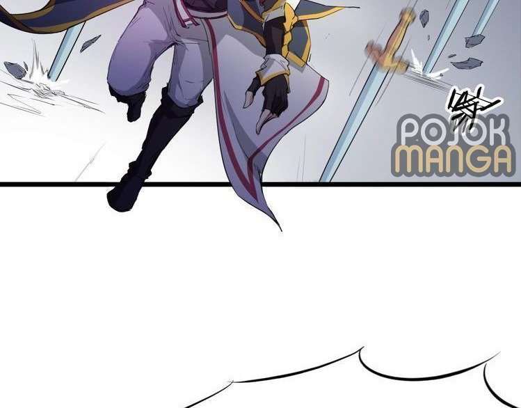 Dragon’s Blood Vessels Chapter 15 Gambar 63