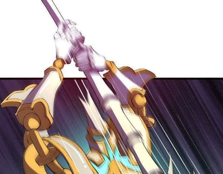 Dragon’s Blood Vessels Chapter 15 Gambar 66
