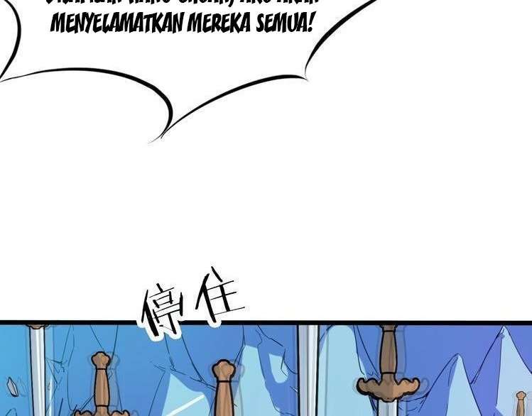 Dragon’s Blood Vessels Chapter 15 Gambar 74