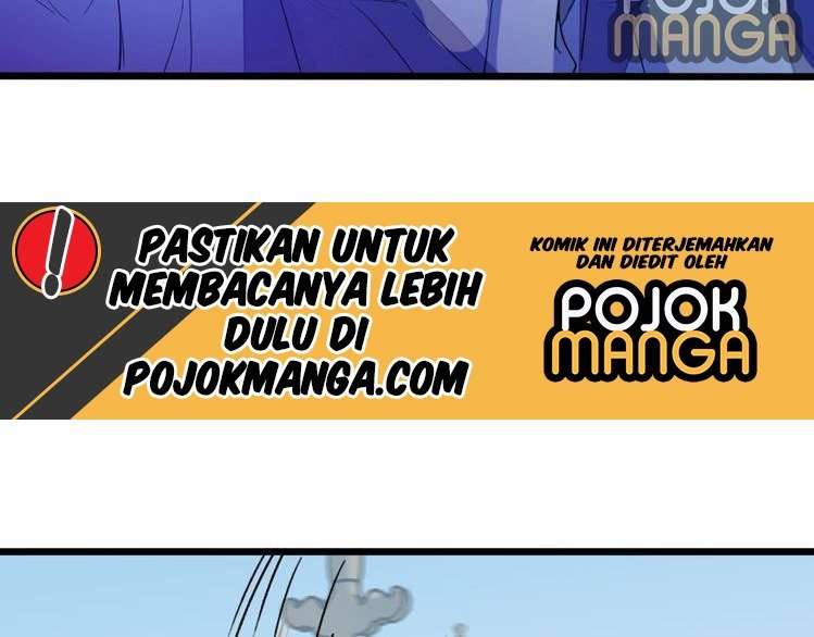 Dragon’s Blood Vessels Chapter 15 Gambar 76