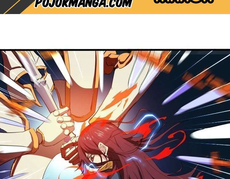 Dragon’s Blood Vessels Chapter 15 Gambar 82