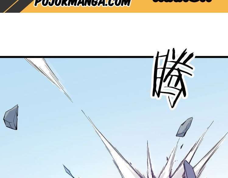 Dragon’s Blood Vessels Chapter 15 Gambar 84