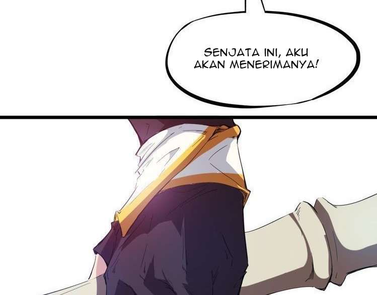 Dragon’s Blood Vessels Chapter 15 Gambar 91