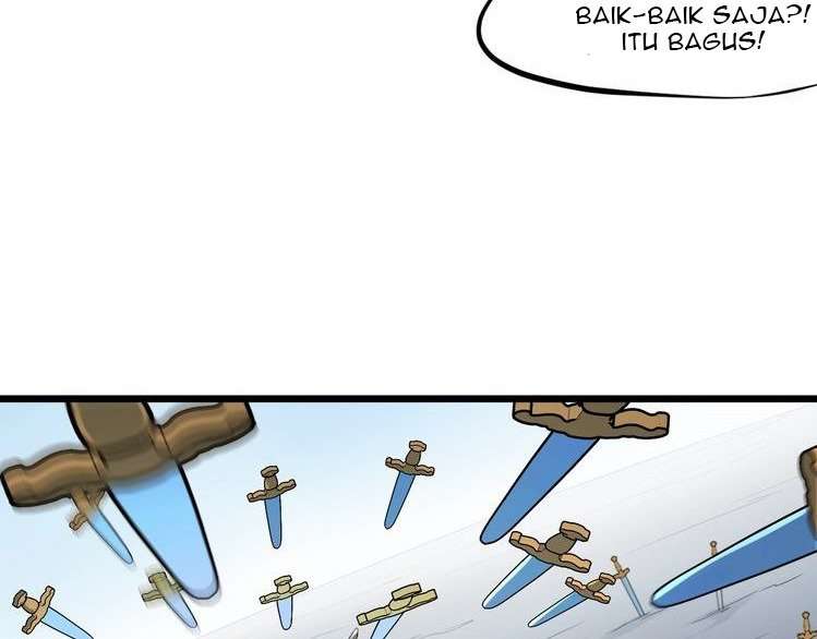 Dragon’s Blood Vessels Chapter 15 Gambar 99