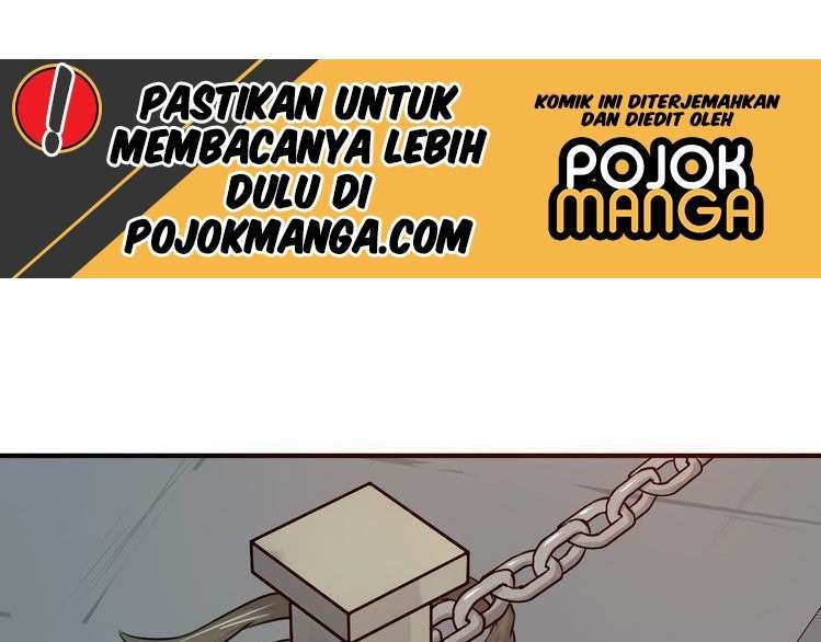 Dragon’s Blood Vessels Chapter 14 Gambar 101