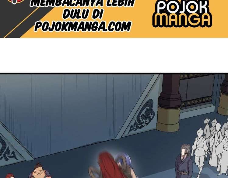 Dragon’s Blood Vessels Chapter 14 Gambar 103