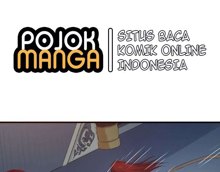 Dragon’s Blood Vessels Chapter 14 Gambar 105