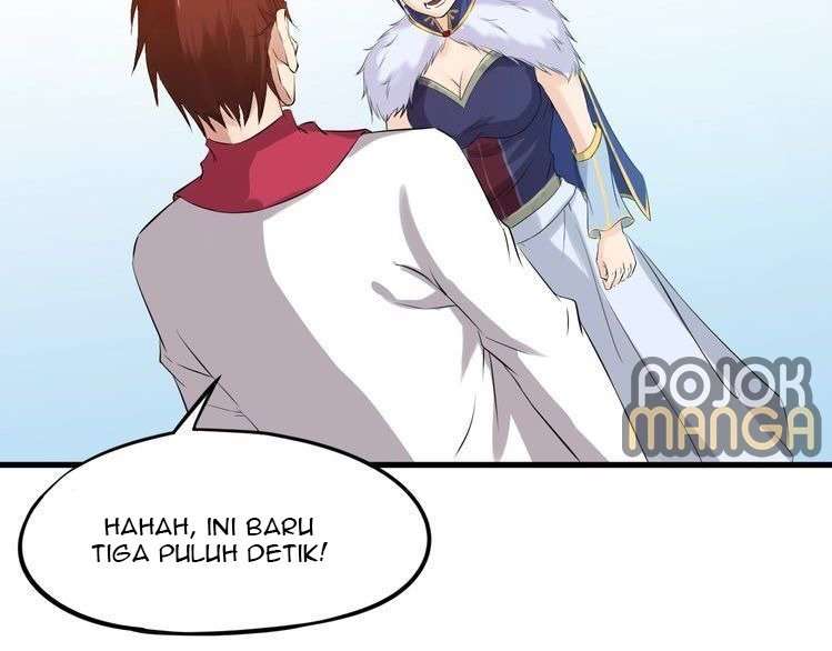 Dragon’s Blood Vessels Chapter 14 Gambar 108
