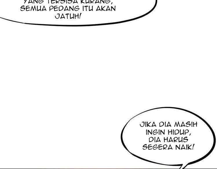 Dragon’s Blood Vessels Chapter 14 Gambar 111