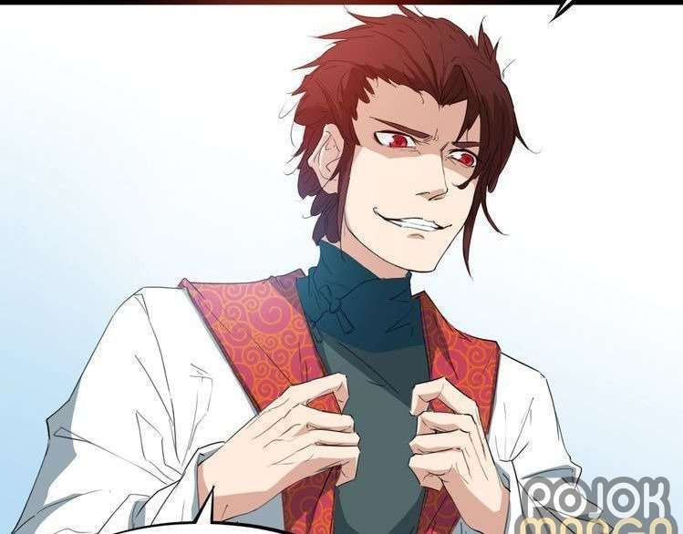Dragon’s Blood Vessels Chapter 14 Gambar 112