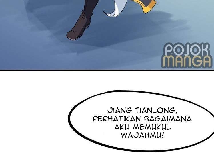 Dragon’s Blood Vessels Chapter 14 Gambar 120