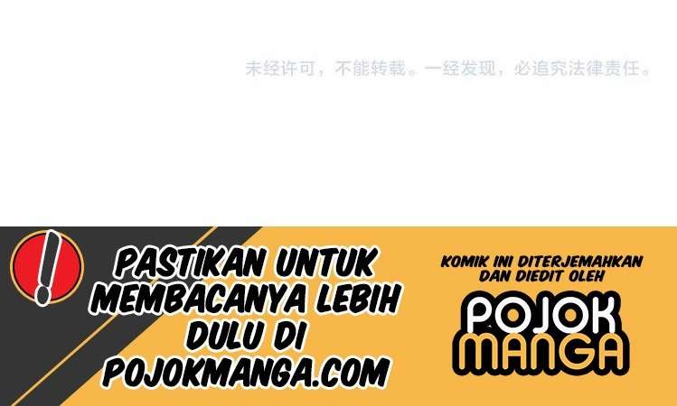 Dragon’s Blood Vessels Chapter 14 Gambar 121