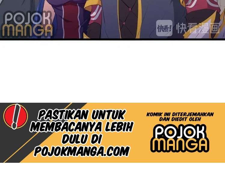 Dragon’s Blood Vessels Chapter 14 Gambar 23