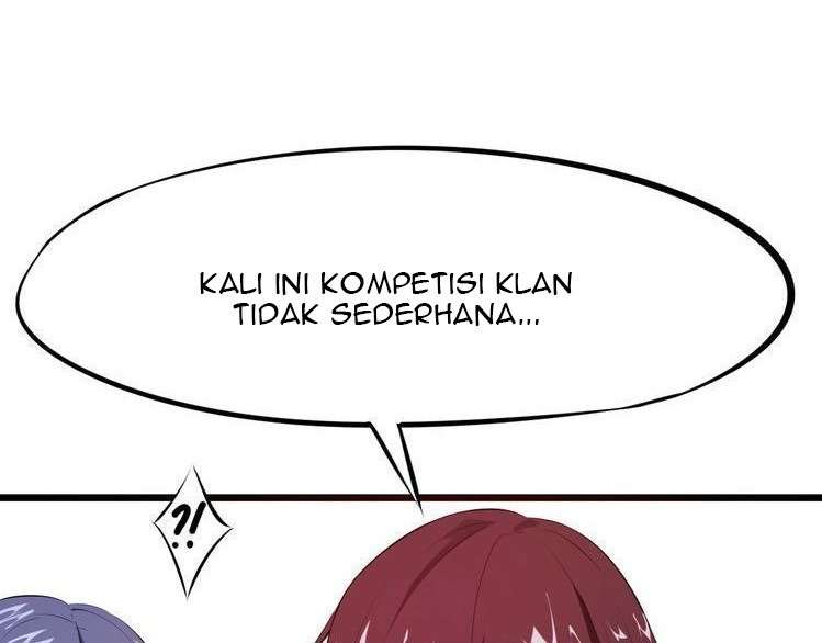 Dragon’s Blood Vessels Chapter 14 Gambar 24