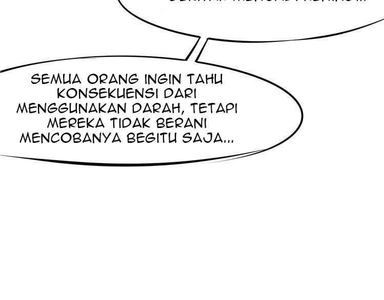 Dragon’s Blood Vessels Chapter 14 Gambar 26