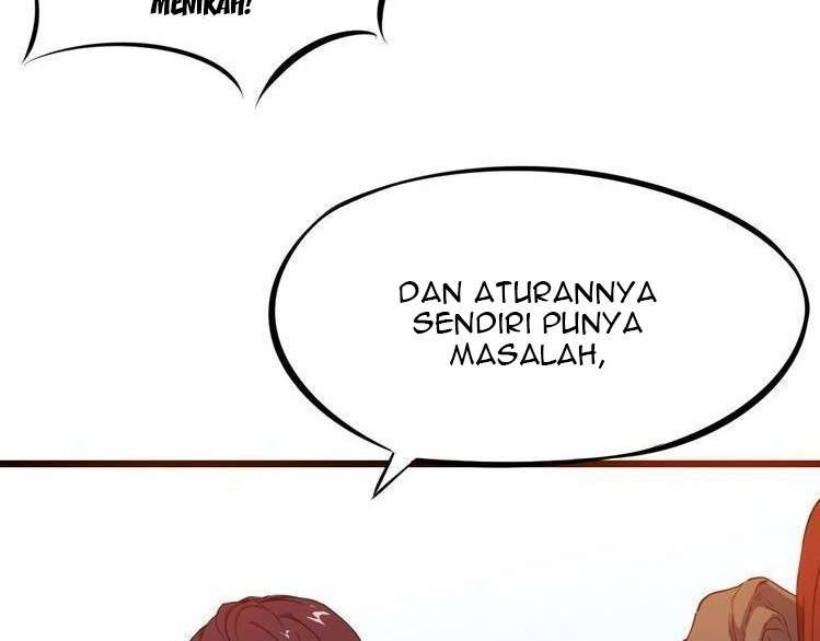 Dragon’s Blood Vessels Chapter 14 Gambar 29