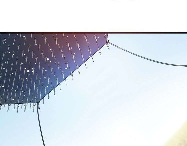Dragon’s Blood Vessels Chapter 14 Gambar 31