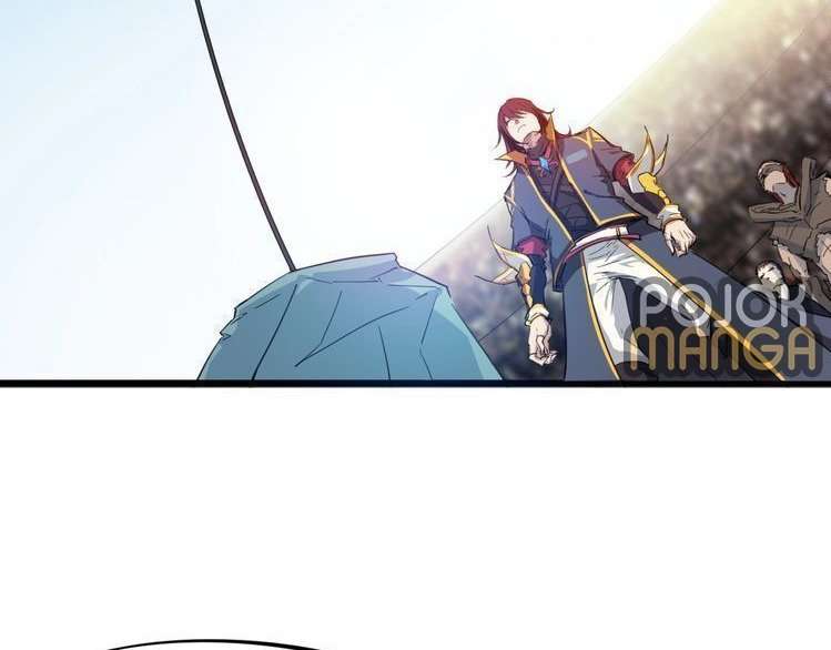 Dragon’s Blood Vessels Chapter 14 Gambar 32