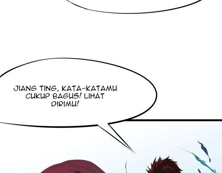 Dragon’s Blood Vessels Chapter 14 Gambar 35