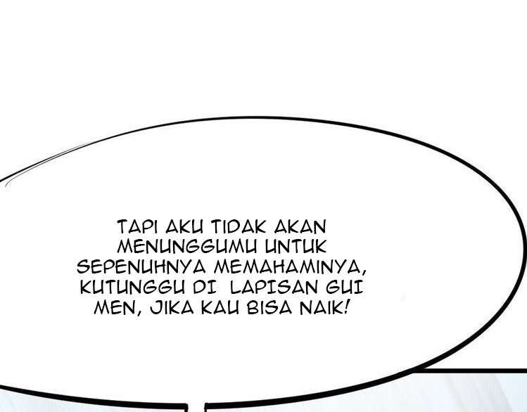 Dragon’s Blood Vessels Chapter 14 Gambar 37
