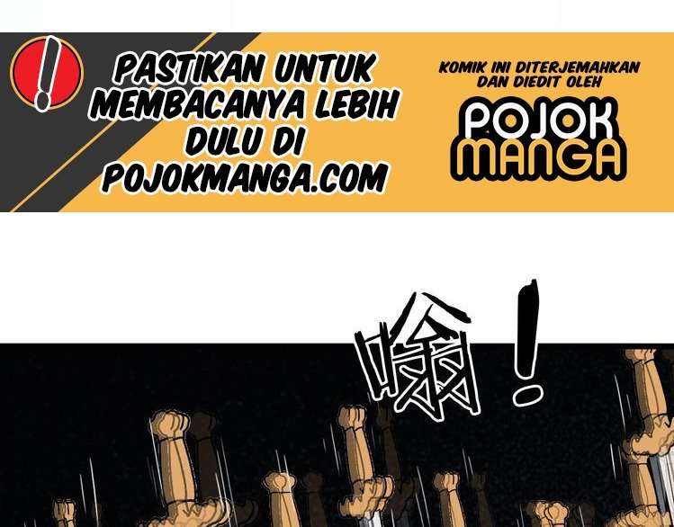 Dragon’s Blood Vessels Chapter 14 Gambar 40