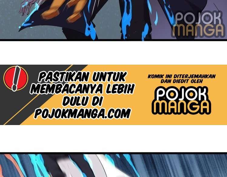 Dragon’s Blood Vessels Chapter 14 Gambar 49