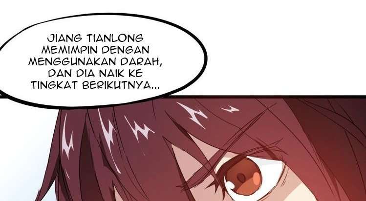 Dragon’s Blood Vessels Chapter 14 Gambar 60