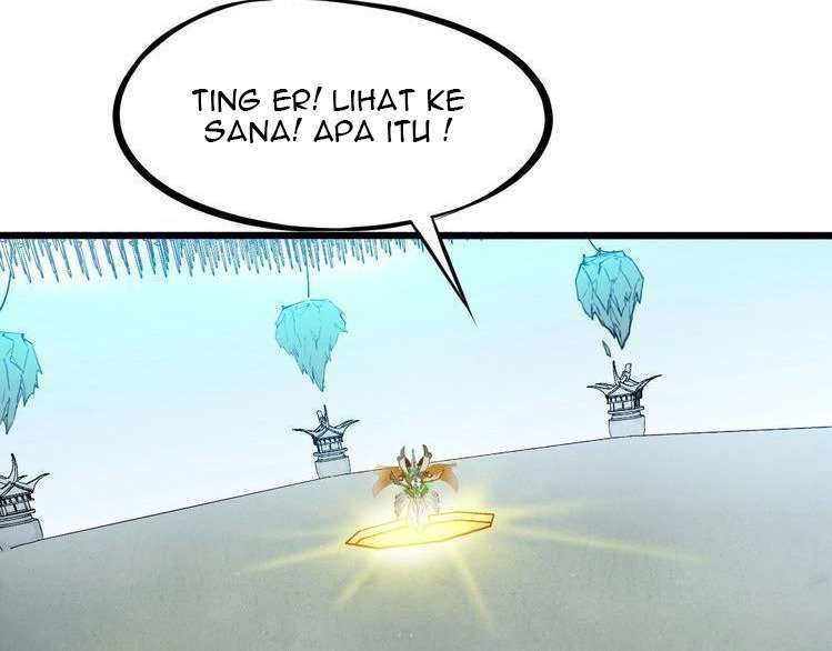 Dragon’s Blood Vessels Chapter 14 Gambar 62
