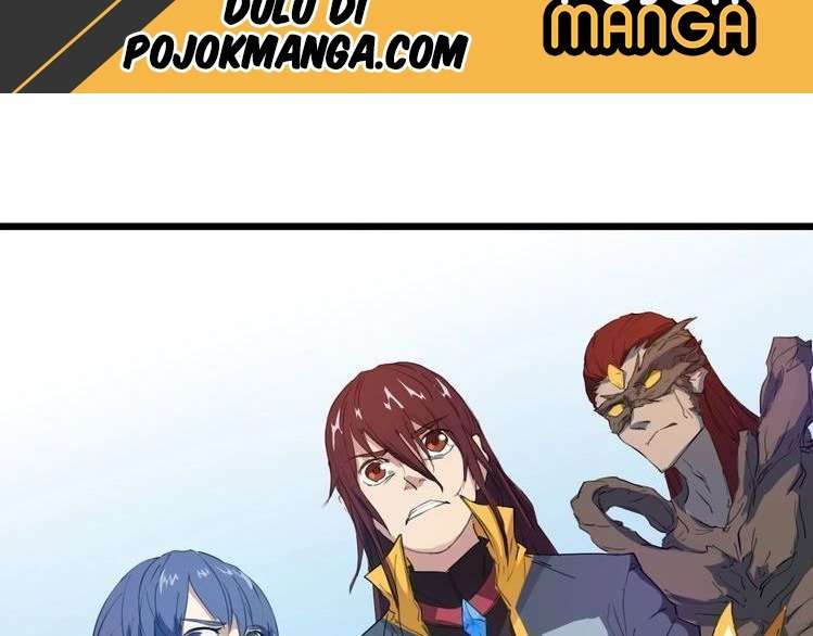 Dragon’s Blood Vessels Chapter 14 Gambar 64