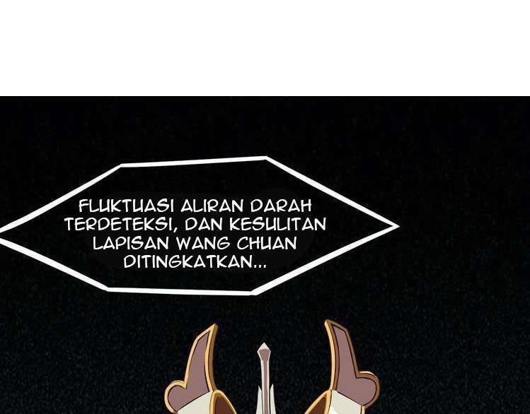 Dragon’s Blood Vessels Chapter 14 Gambar 66