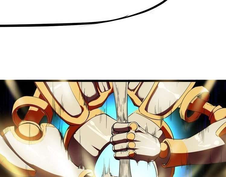 Dragon’s Blood Vessels Chapter 14 Gambar 70