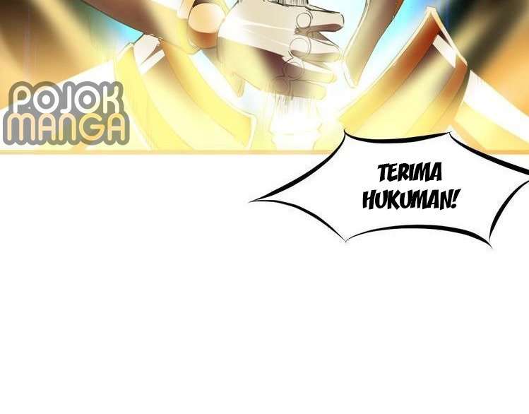 Dragon’s Blood Vessels Chapter 14 Gambar 71