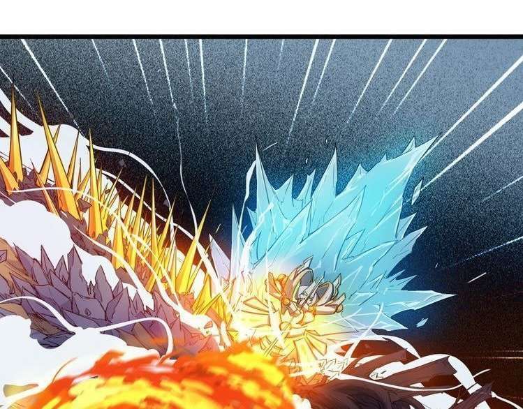 Dragon’s Blood Vessels Chapter 14 Gambar 72