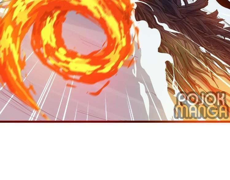 Dragon’s Blood Vessels Chapter 14 Gambar 73