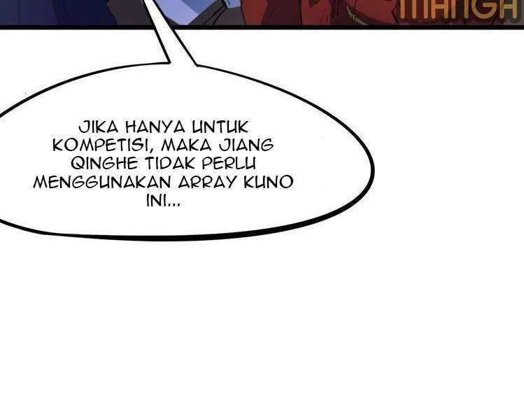 Dragon’s Blood Vessels Chapter 14 Gambar 8