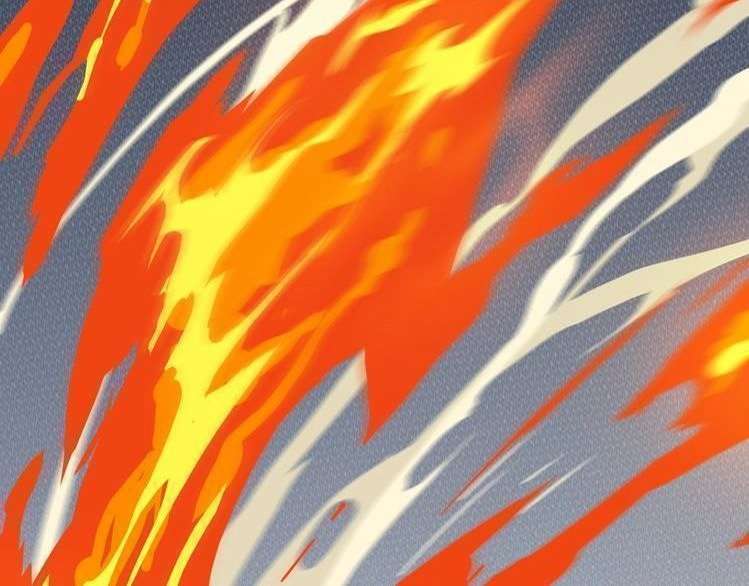 Dragon’s Blood Vessels Chapter 14 Gambar 83