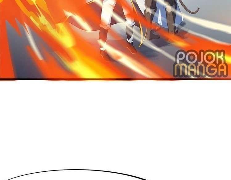 Dragon’s Blood Vessels Chapter 14 Gambar 85