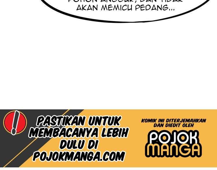 Dragon’s Blood Vessels Chapter 14 Gambar 88