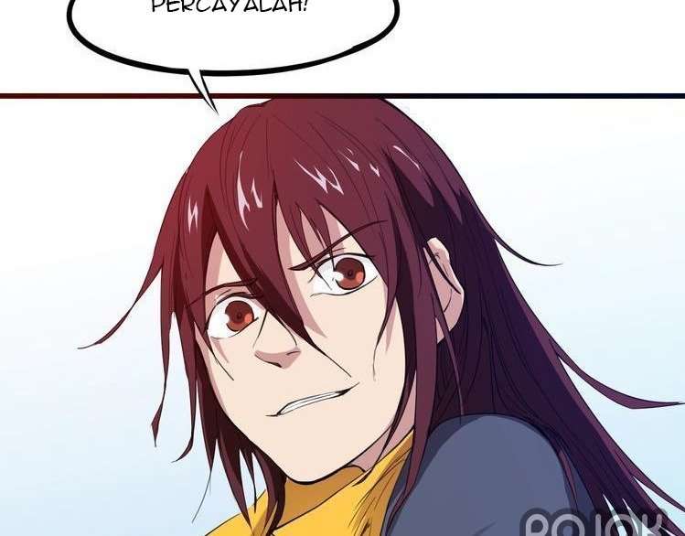 Dragon’s Blood Vessels Chapter 14 Gambar 94