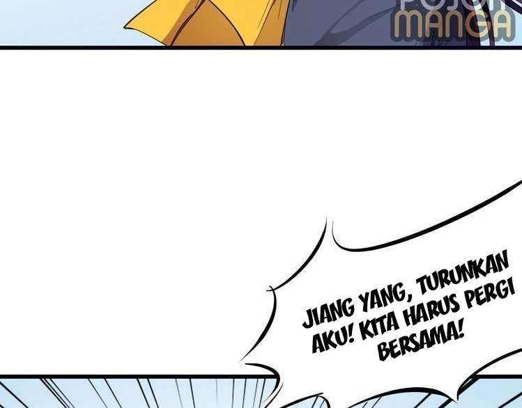 Dragon’s Blood Vessels Chapter 14 Gambar 95