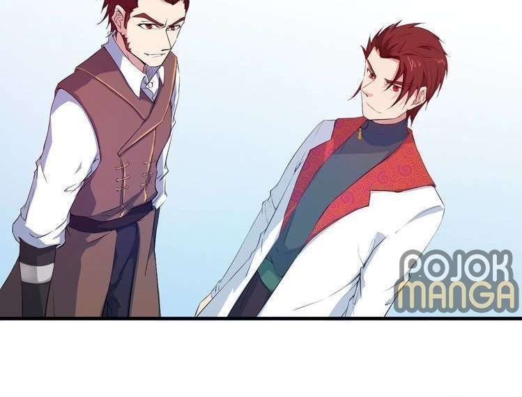 Dragon’s Blood Vessels Chapter 13 Gambar 103
