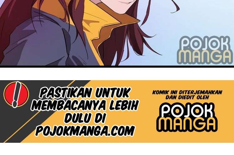 Dragon’s Blood Vessels Chapter 13 Gambar 12