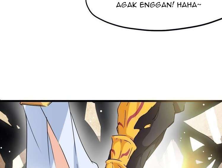 Dragon’s Blood Vessels Chapter 13 Gambar 121