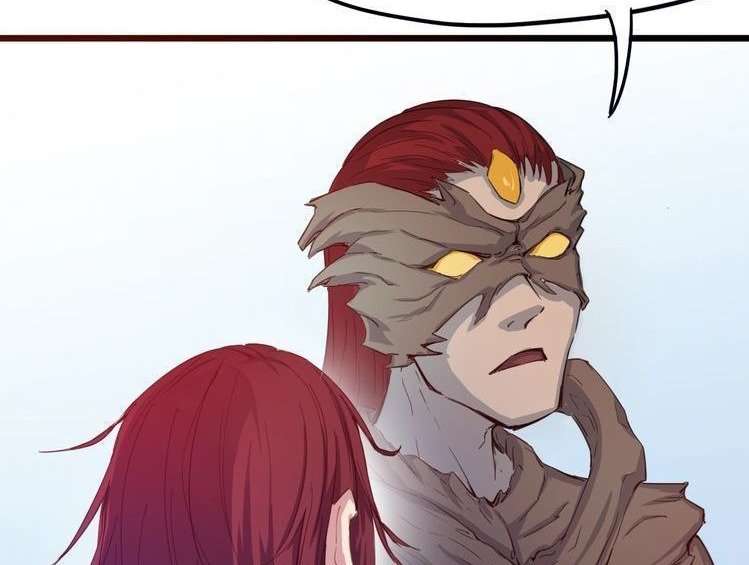 Dragon’s Blood Vessels Chapter 13 Gambar 127