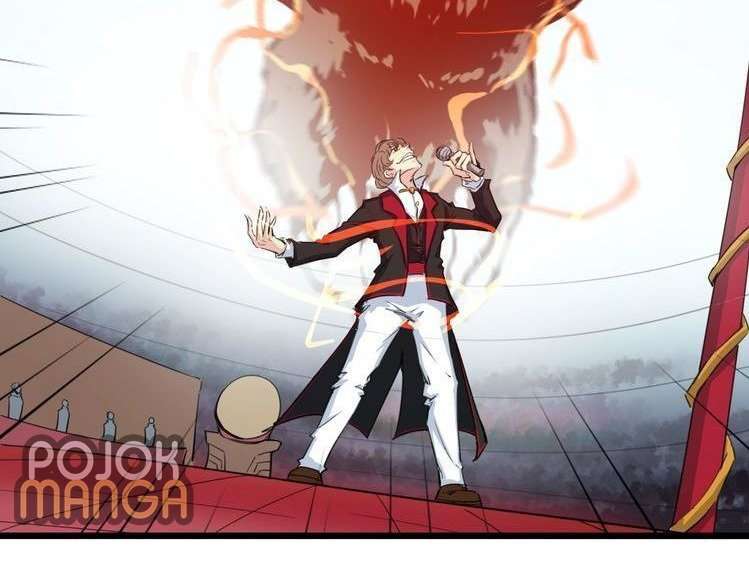 Dragon’s Blood Vessels Chapter 13 Gambar 130