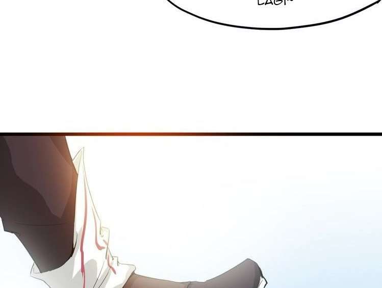 Dragon’s Blood Vessels Chapter 13 Gambar 133