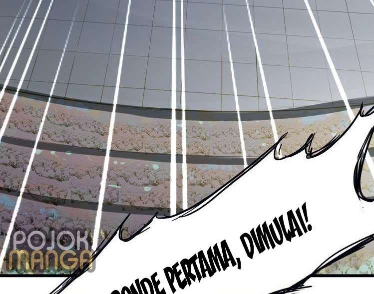Dragon’s Blood Vessels Chapter 13 Gambar 140