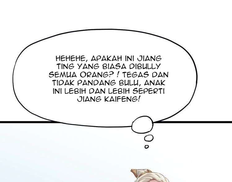 Baca Manhua Dragon’s Blood Vessels Chapter 13 Gambar 2