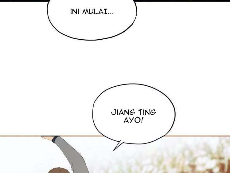 Dragon’s Blood Vessels Chapter 13 Gambar 23