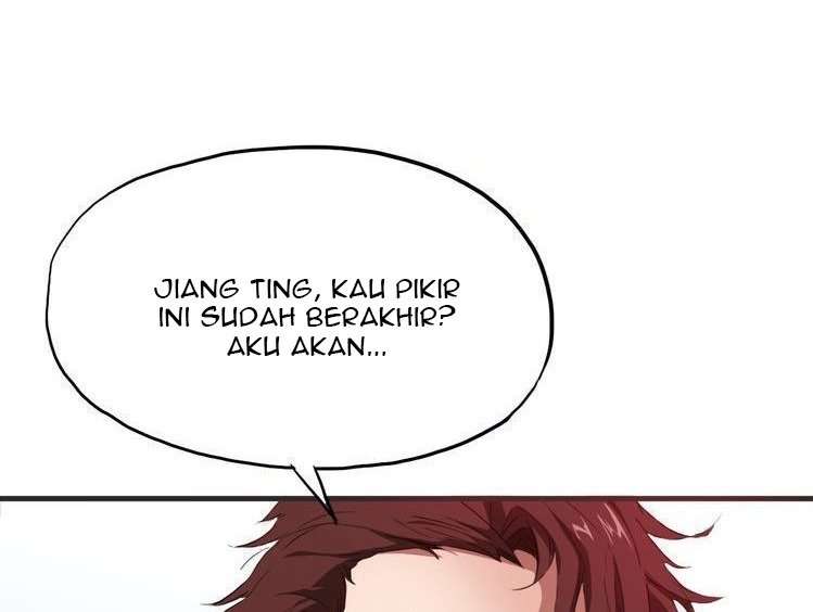 Dragon’s Blood Vessels Chapter 13 Gambar 28